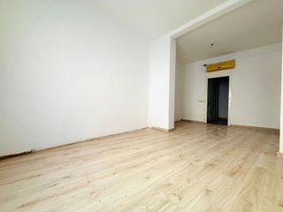 Piso en venta en Montigalà -Sant Crist en Badalona