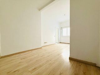 Piso en venta en Montigalà -Sant Crist en Badalona
