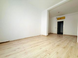 Piso en venta en Montigalà -Sant Crist en Badalona