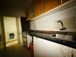 Piso en venta en Montigalà -Sant Crist en Badalona