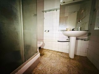 Piso en venta en Montigalà -Sant Crist en Badalona