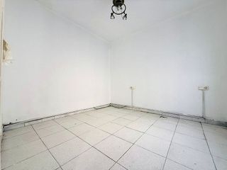Piso en venta en Montigalà -Sant Crist en Badalona