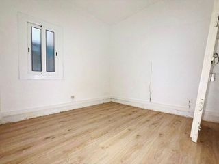 Piso en venta en Montigalà -Sant Crist en Badalona