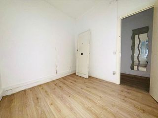 Piso en venta en Montigalà -Sant Crist en Badalona