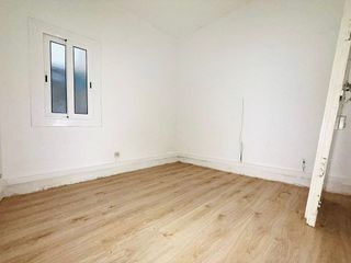 Piso en venta en Montigalà -Sant Crist en Badalona