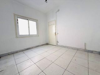 Piso en venta en Montigalà -Sant Crist en Badalona