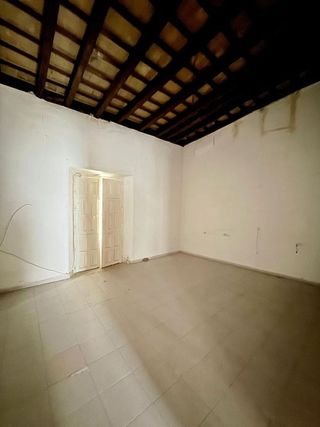 Casa en venta en Centro en Puerto de Santa María (El)