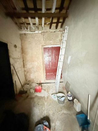 Casa en venta en Centro en Puerto de Santa María (El)