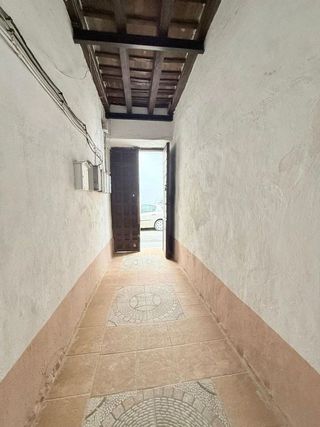 Casa en venta en Centro en Puerto de Santa María (El)