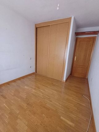 Piso en alquiler en Centro Urbano en San Sebastián de los Reyes