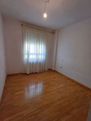 Piso en alquiler en Centro Urbano en San Sebastián de los Reyes