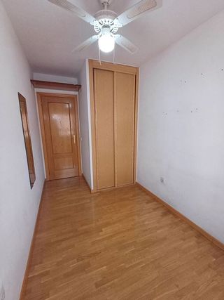 Piso en alquiler en Centro Urbano en San Sebastián de los Reyes