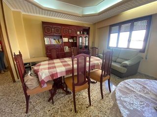 Casa en venta en Albaida