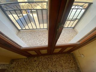 Casa en venta en Albaida
