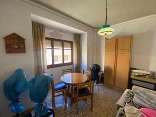 Casa en venta en Albaida