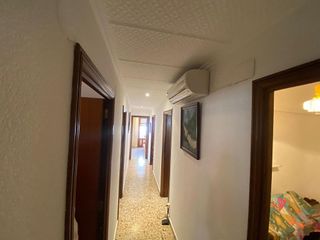 Casa en venta en Albaida