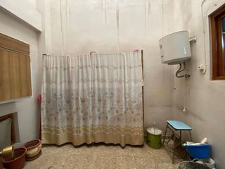 Casa en venta en Albaida