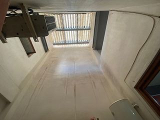 Casa en venta en Albaida