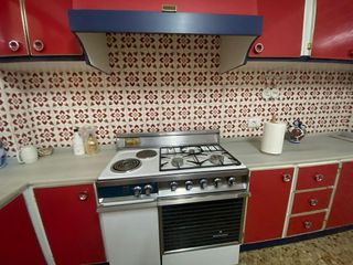Casa en venta en Albaida
