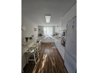 Casa en venta en Les Boqueres-Zona norte en Almazora/Almassora