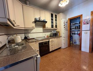 Casa adosada en venta en Mora