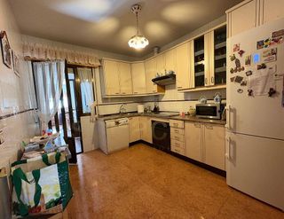 Casa adosada en venta en Mora