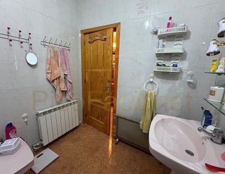 Casa adosada en venta en Mora