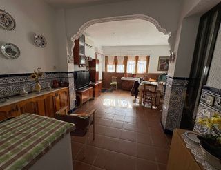 Casa adosada en venta en Mora
