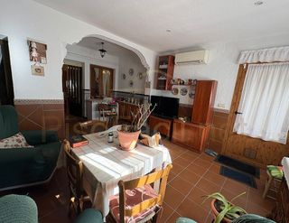 Casa adosada en venta en Mora