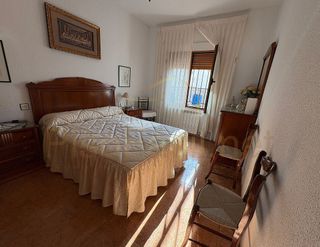 Casa adosada en venta en Mora