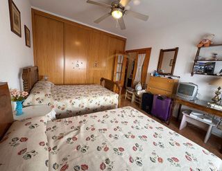 Casa adosada en venta en Mora