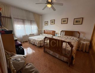 Casa adosada en venta en Mora