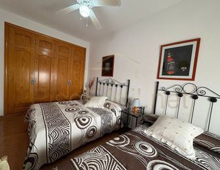 Casa adosada en venta en Mora