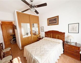 Casa adosada en venta en Mora