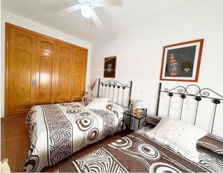 Casa adosada en venta en Mora