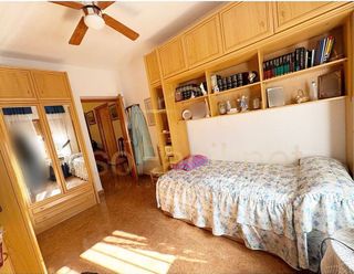 Casa adosada en venta en Mora