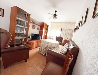 Casa adosada en venta en Mora