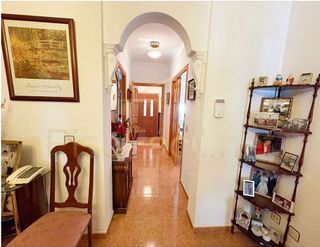 Casa adosada en venta en Mora
