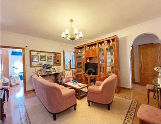 Casa adosada en venta en Mora