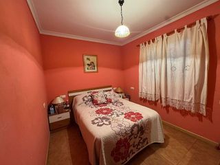 Casa pareada en venta en Osuna