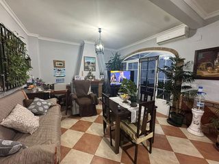 Casa pareada en venta en Osuna