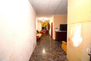 Chalet en venta en Muro