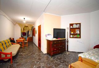 Chalet en venta en Muro