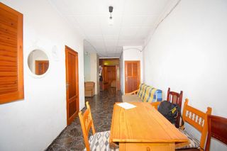 Chalet en venta en Muro