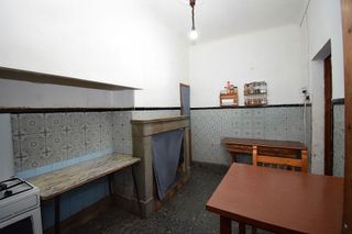 Chalet en venta en Muro