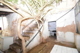 Chalet en venta en Muro