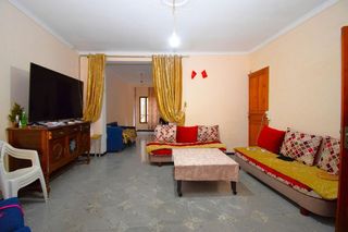 Chalet en venta en Muro