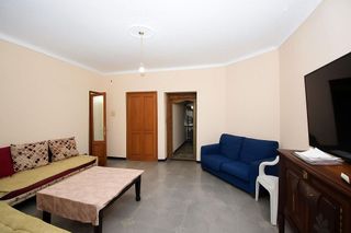 Chalet en venta en Muro