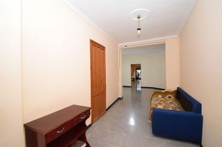 Chalet en venta en Muro