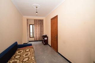 Chalet en venta en Muro